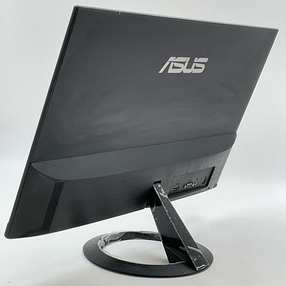 【全額返金保証】【最速発送】ASUS VZ239HR 23インチ 動作確認済