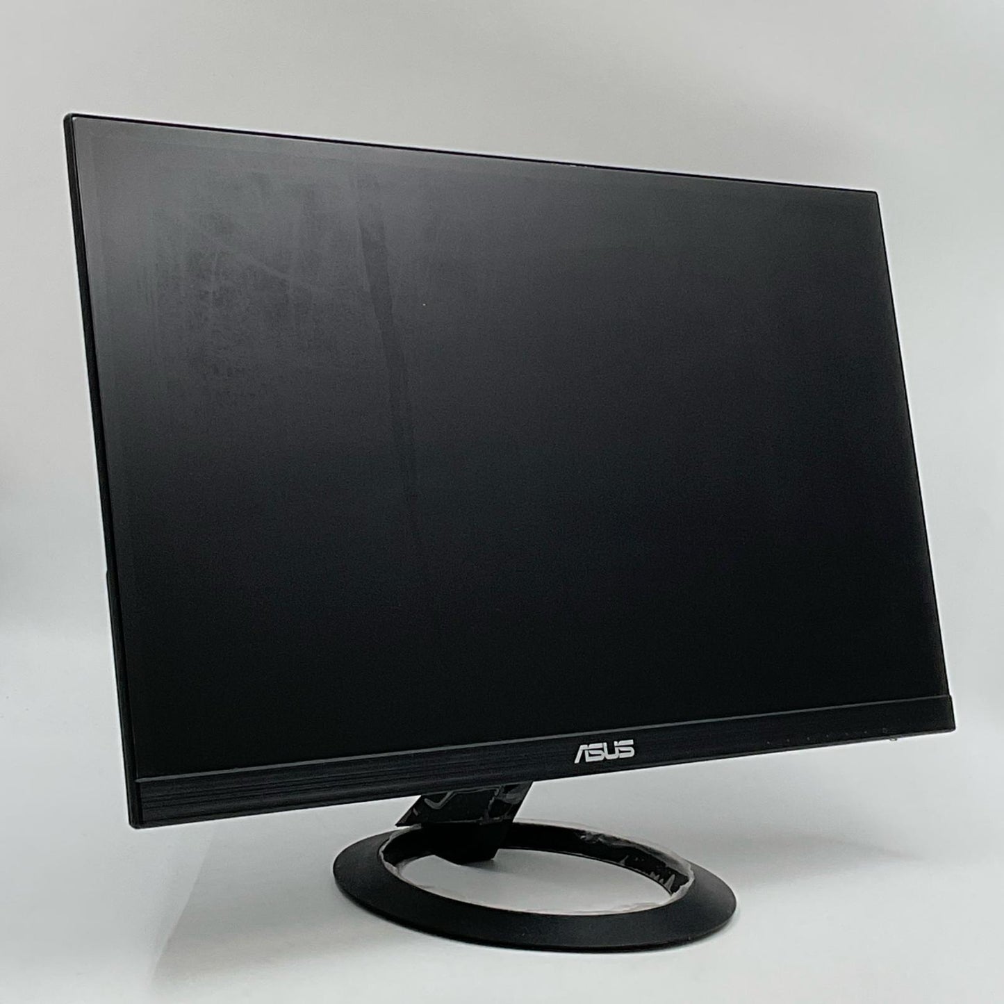 【全額返金保証】【最速発送】ASUS VZ239HR 23インチ 動作確認済