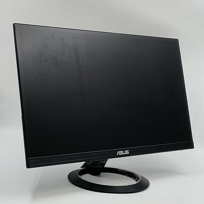 【全額返金保証】【最速発送】ASUS VZ239HR 23インチ 動作確認済