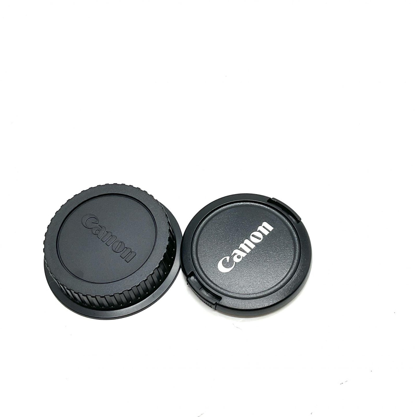 【全額返金保証】【最速発送】Canon EF-S55-250mm F4-5.6 IS II 美品 動作確認済