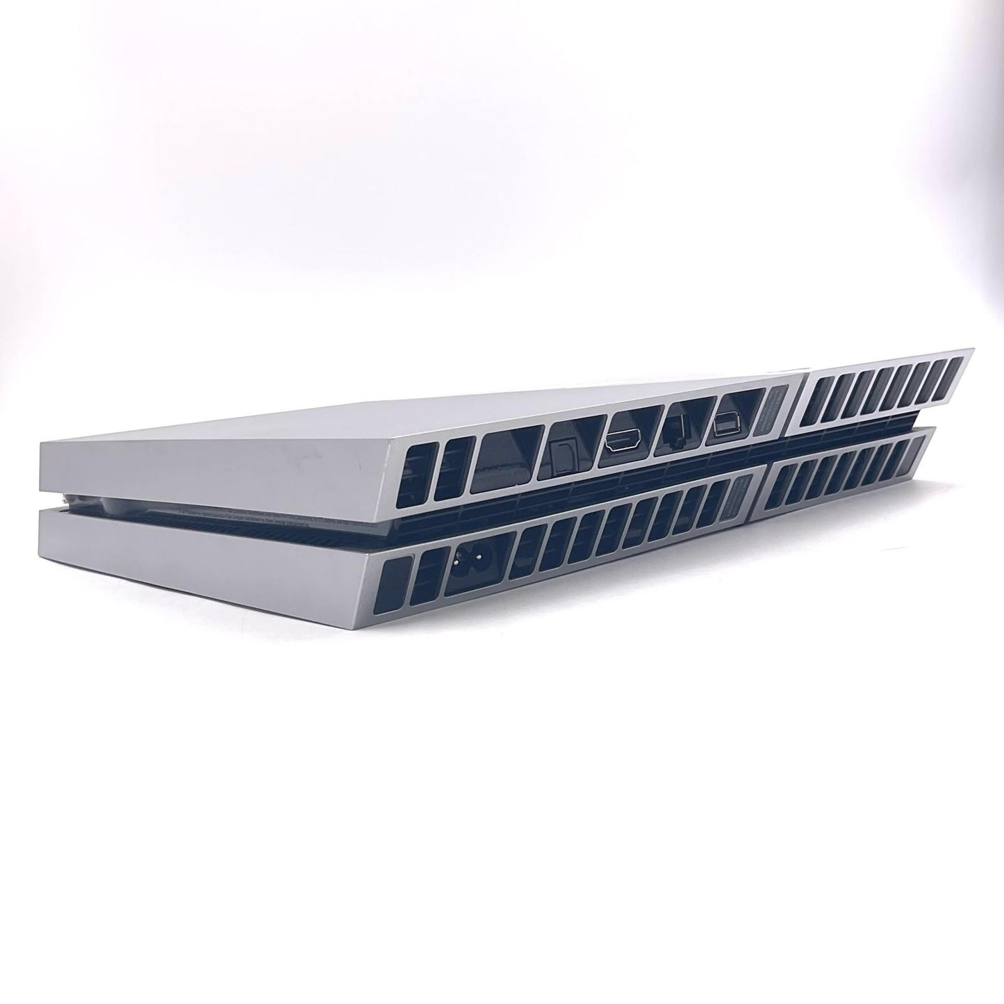 【全額返金保証】【最速発送】Sony PlayStation4 ドラゴンクエスト メタルスライム エディション 美品 動作確認済