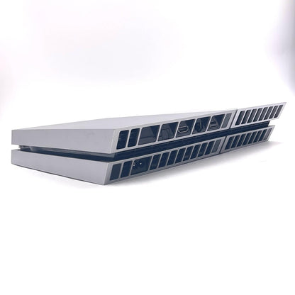 【全額返金保証】【最速発送】Sony PlayStation4 ドラゴンクエスト メタルスライム エディション 美品 動作確認済