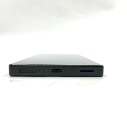 【全額返金保証】【最速発送】REDMAGIC REDMAGIC 9 Pro 512GB Cyclone SIMフリー NX769J 白ロム 美品 動作確認済