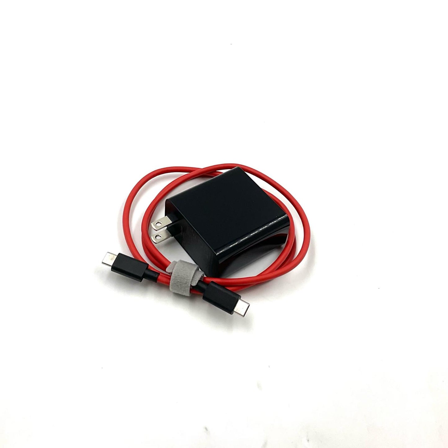 【全額返金保証】【最速発送】REDMAGIC REDMAGIC 9 Pro 512GB Cyclone SIMフリー NX769J 白ロム 美品 動作確認済