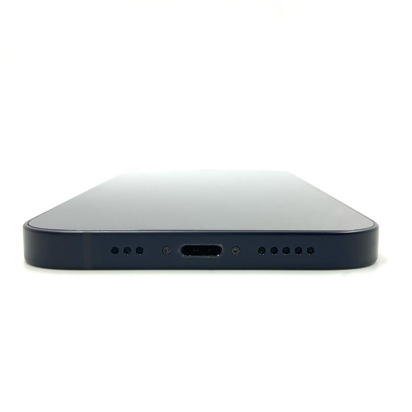 【全額返金保証】【最速発送】Apple iPhone iPhone 12 64GB ブラック docomo SIMフリー 白ロム 動作確認済 88%