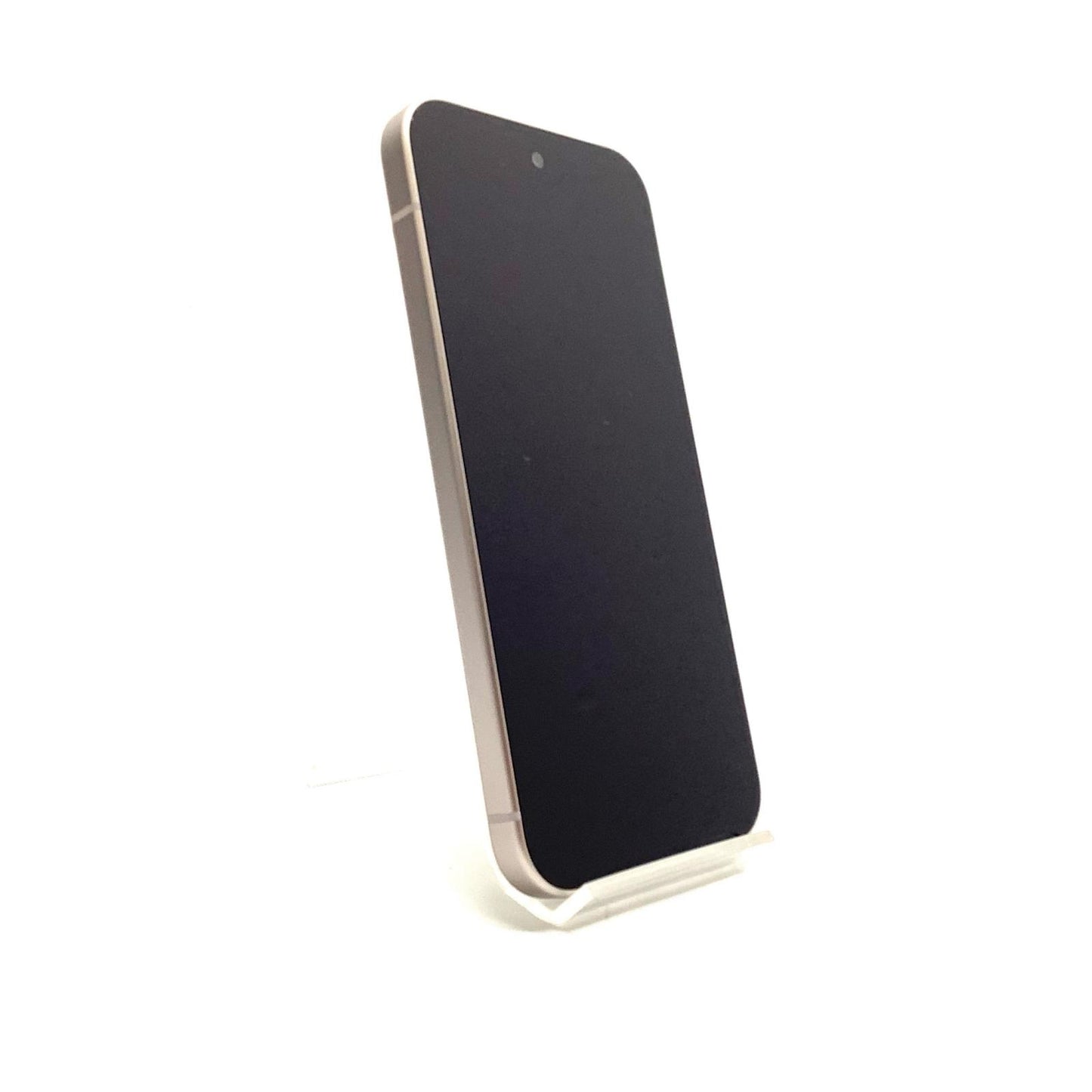 【全額返金保証】【最速発送】Google Pixel 9 128GB ポーセリン docomo GA05839-JP 美品 動作確認済