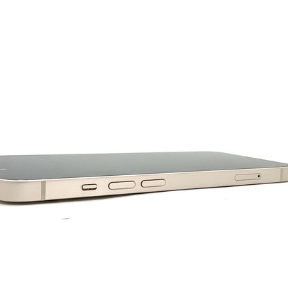 【全額返金保証】【最速発送】Apple iPhone iPhone 13 128GB スターライト docomo 白ロム 動作確認済 75%