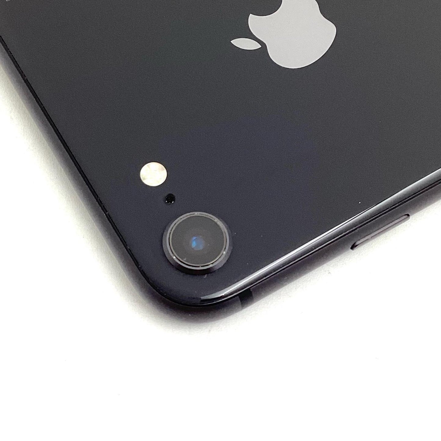 【全額返金保証】【最速発送】Apple iPhone iPhone 8 64GB スペースグレイ au 白ロム 動作確認済 100%