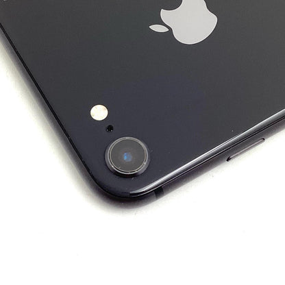 【全額返金保証】【最速発送】Apple iPhone iPhone 8 64GB スペースグレイ au 白ロム 動作確認済 100%
