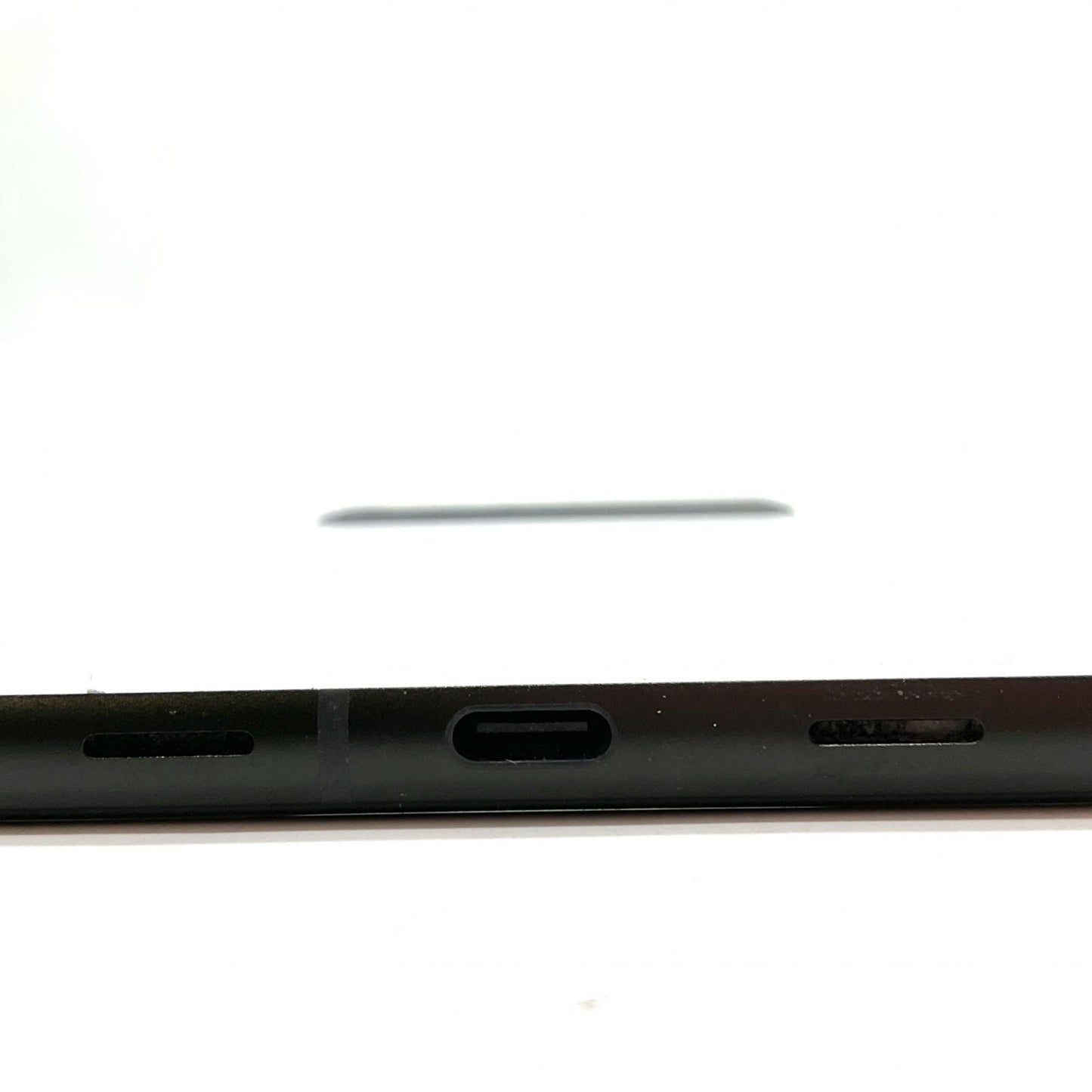 【全額返金保証】【最速発送】Google Pixel 6a 128GB チョーク au SIMフリー GB17L 白ロム 美品 動作確認済