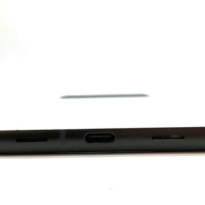 【全額返金保証】【最速発送】Google Pixel 6a 128GB チョーク au SIMフリー GB17L 白ロム 美品 動作確認済