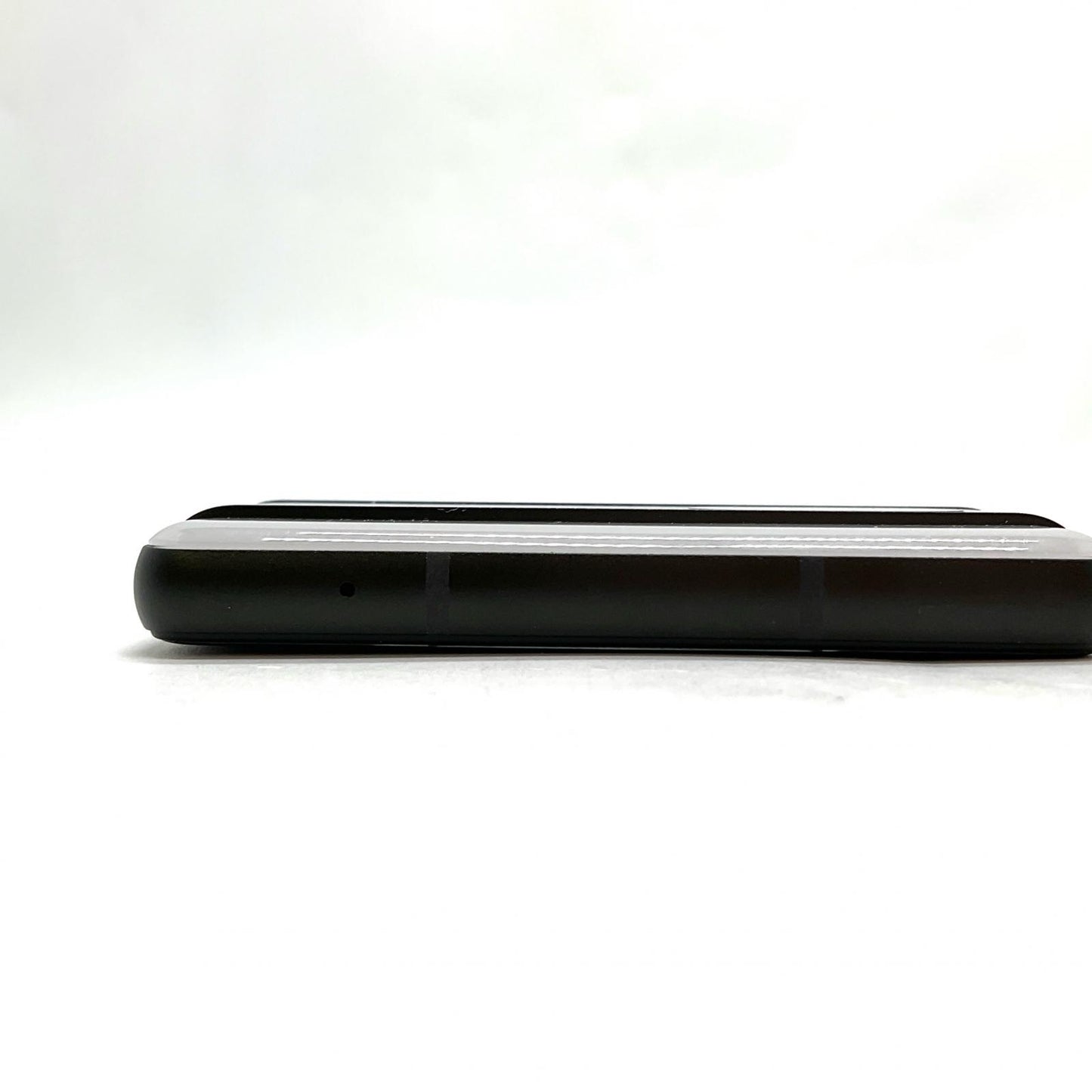 【全額返金保証】【最速発送】Google Pixel 6a 128GB チョーク au SIMフリー GB17L 白ロム 美品 動作確認済