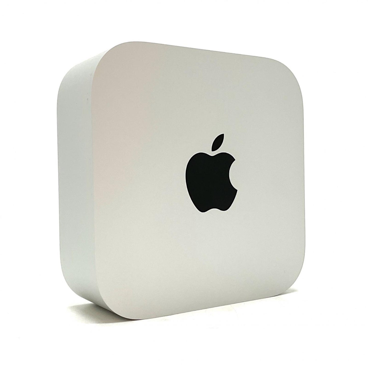 【全額返金保証】【最速発送】Apple Mac mini Apple M4 16GB SSD 256GB 美品 動作確認済
