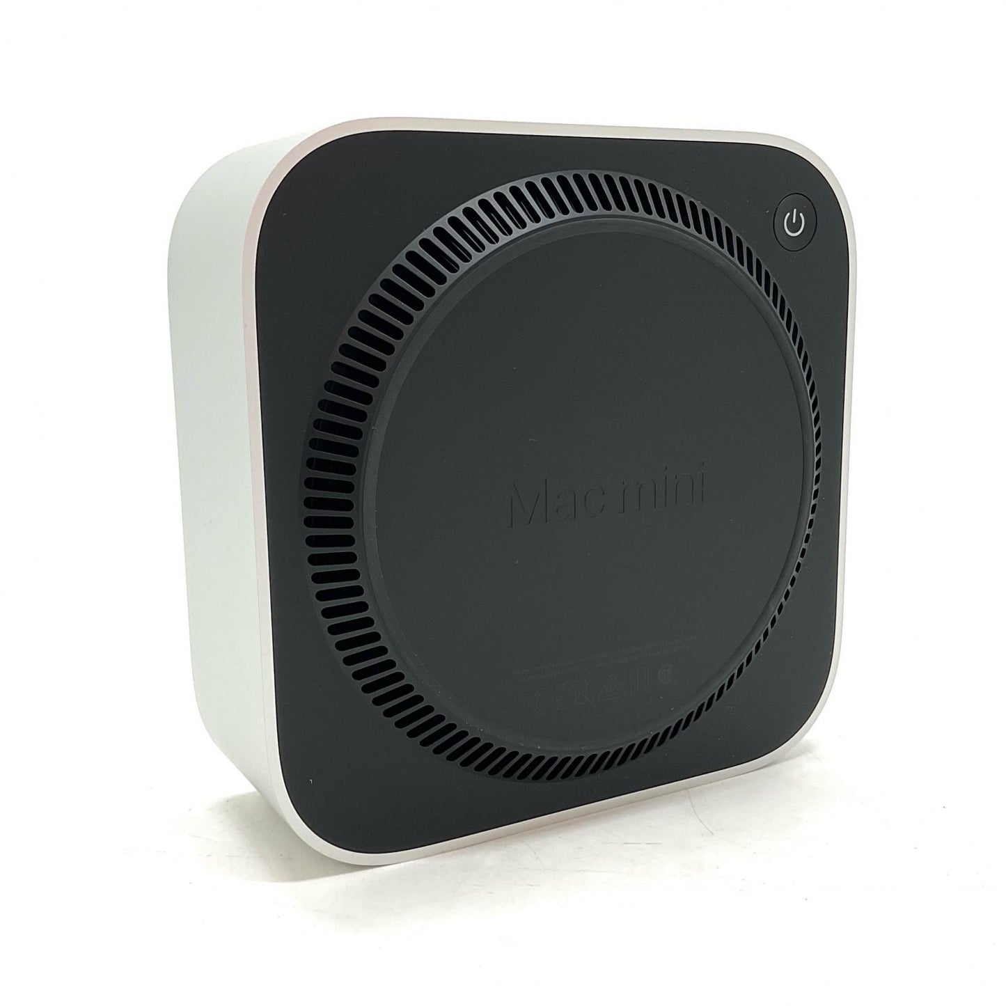 【全額返金保証】【最速発送】Apple Mac mini Apple M4 16GB SSD 256GB 美品 動作確認済