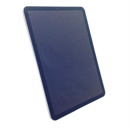 【全額返金保証】【最速発送】Apple iPad Air 10.9インチ 第5世代 256GB スペースグレイ Wi-Fi 動作確認済