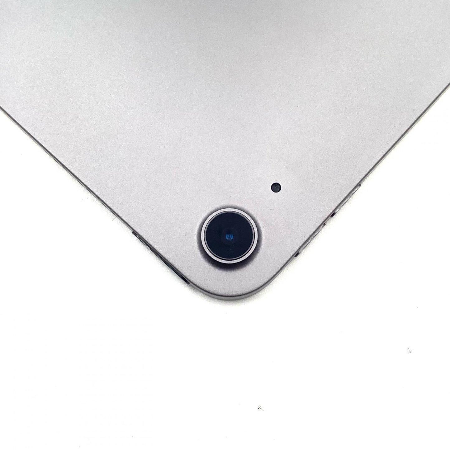 【全額返金保証】【最速発送】Apple iPad Air 10.9インチ 第5世代 256GB スペースグレイ Wi-Fi 動作確認済