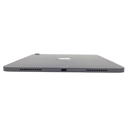 【全額返金保証】【最速発送】Apple iPad Air 10.9インチ 第5世代 256GB スペースグレイ Wi-Fi 動作確認済