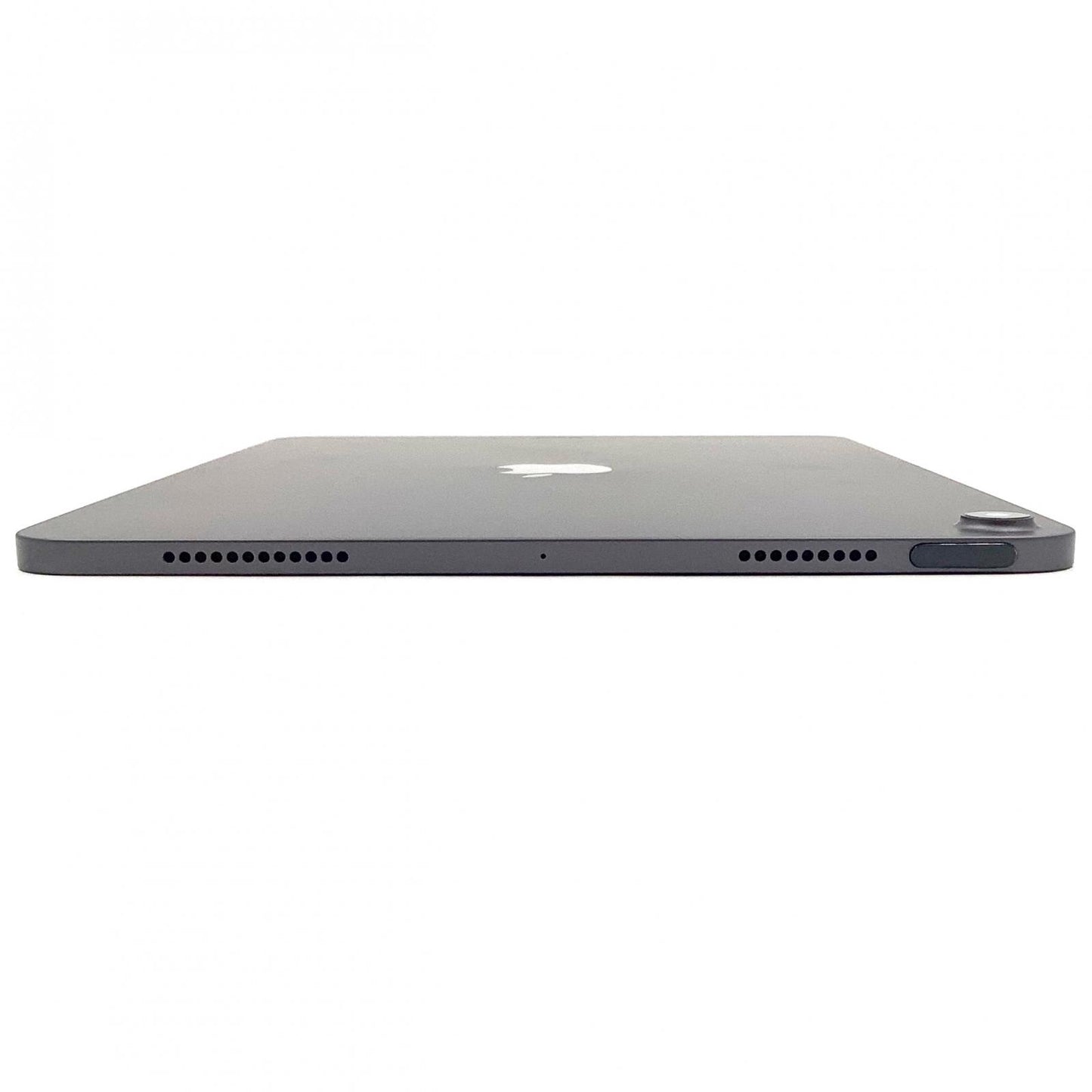 【全額返金保証】【最速発送】Apple iPad Air 10.9インチ 第5世代 256GB スペースグレイ Wi-Fi 動作確認済