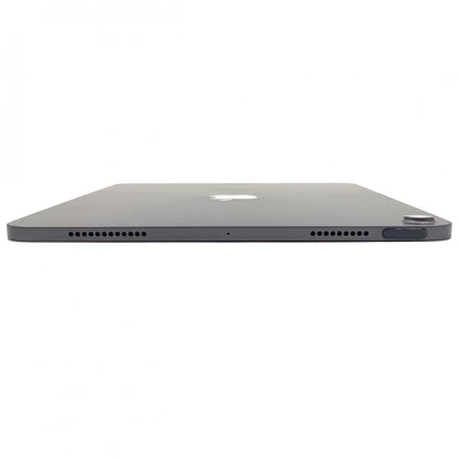 【全額返金保証】【最速発送】Apple iPad Air 10.9インチ 第5世代 256GB スペースグレイ Wi-Fi 動作確認済