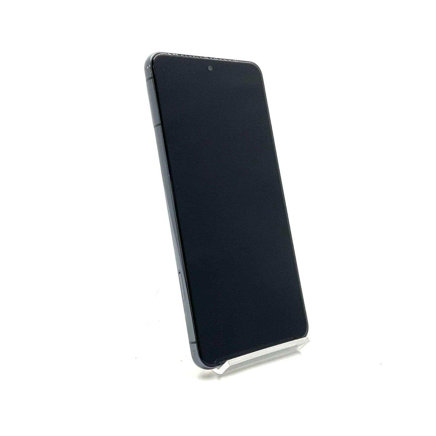 【最速発送】Google Pixel 8 Pro 512GB Obsidian SIMフリー GE9DP 白ロム【難有】