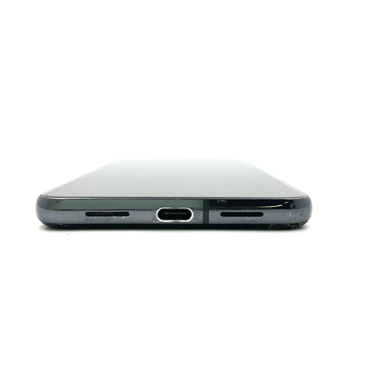 【最速発送】Google Pixel 8 Pro 512GB Obsidian SIMフリー GE9DP 白ロム【難有】