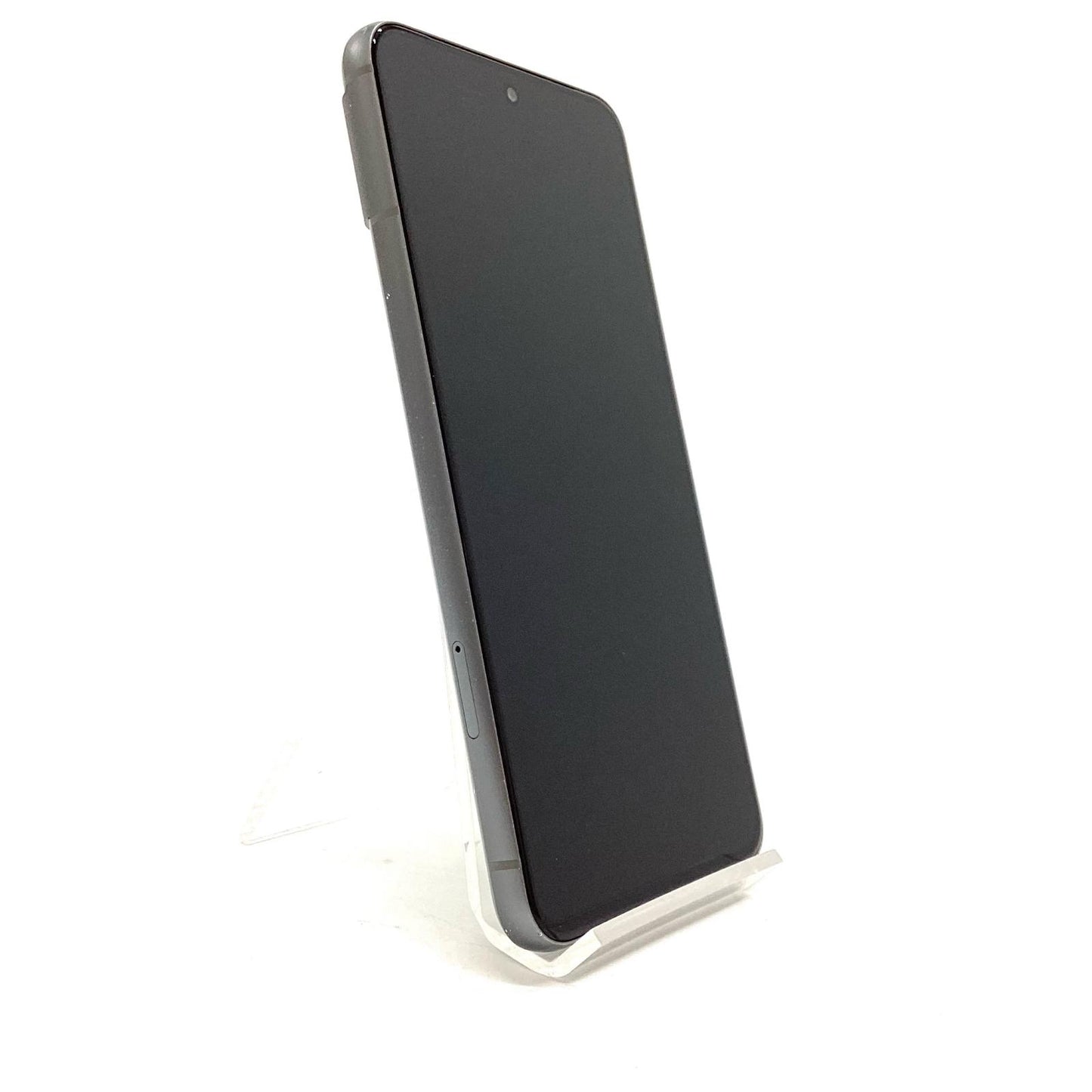 【全額返金保証】【最速発送】Google Pixel 8 128GB Hazel au GZPF0 動作確認済