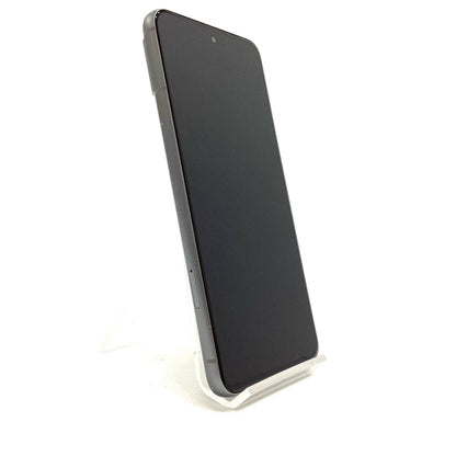 【全額返金保証】【最速発送】Google Pixel 8 128GB Hazel au GZPF0 動作確認済