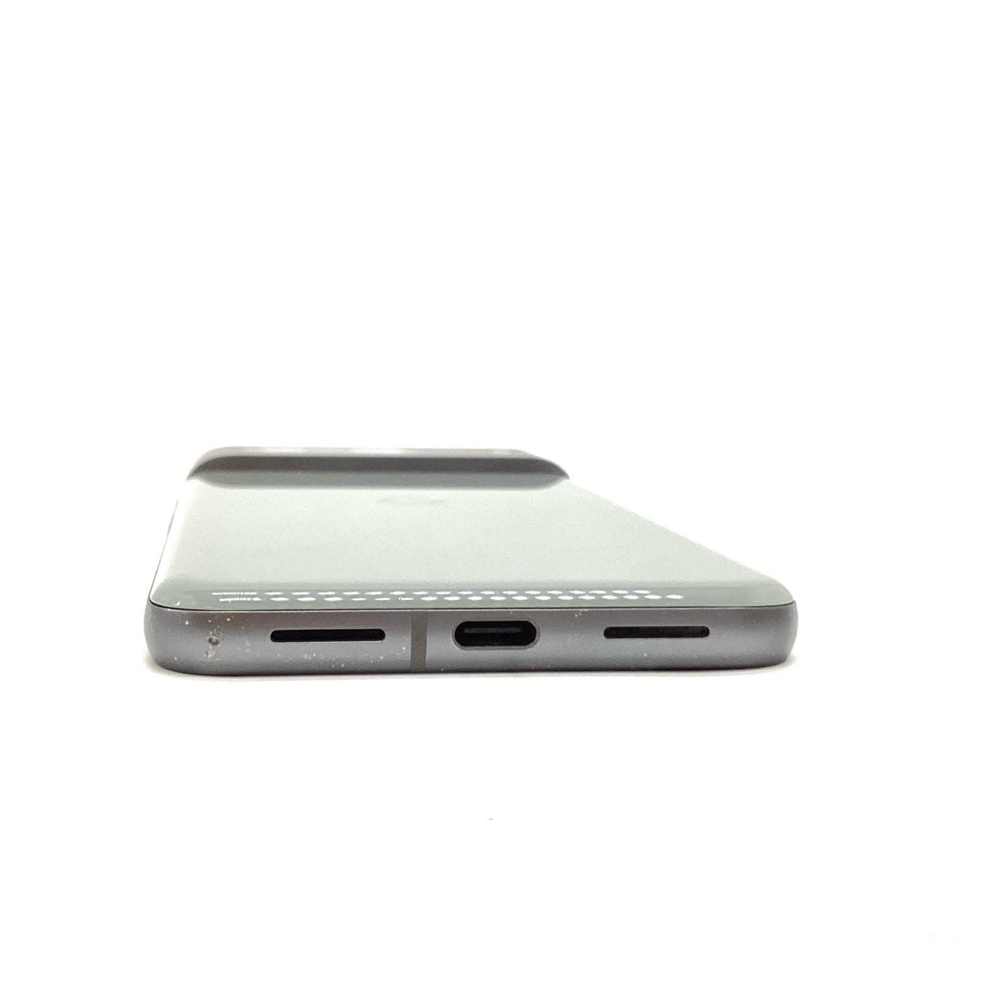 【全額返金保証】【最速発送】Google Pixel 8 128GB Hazel au GZPF0 動作確認済