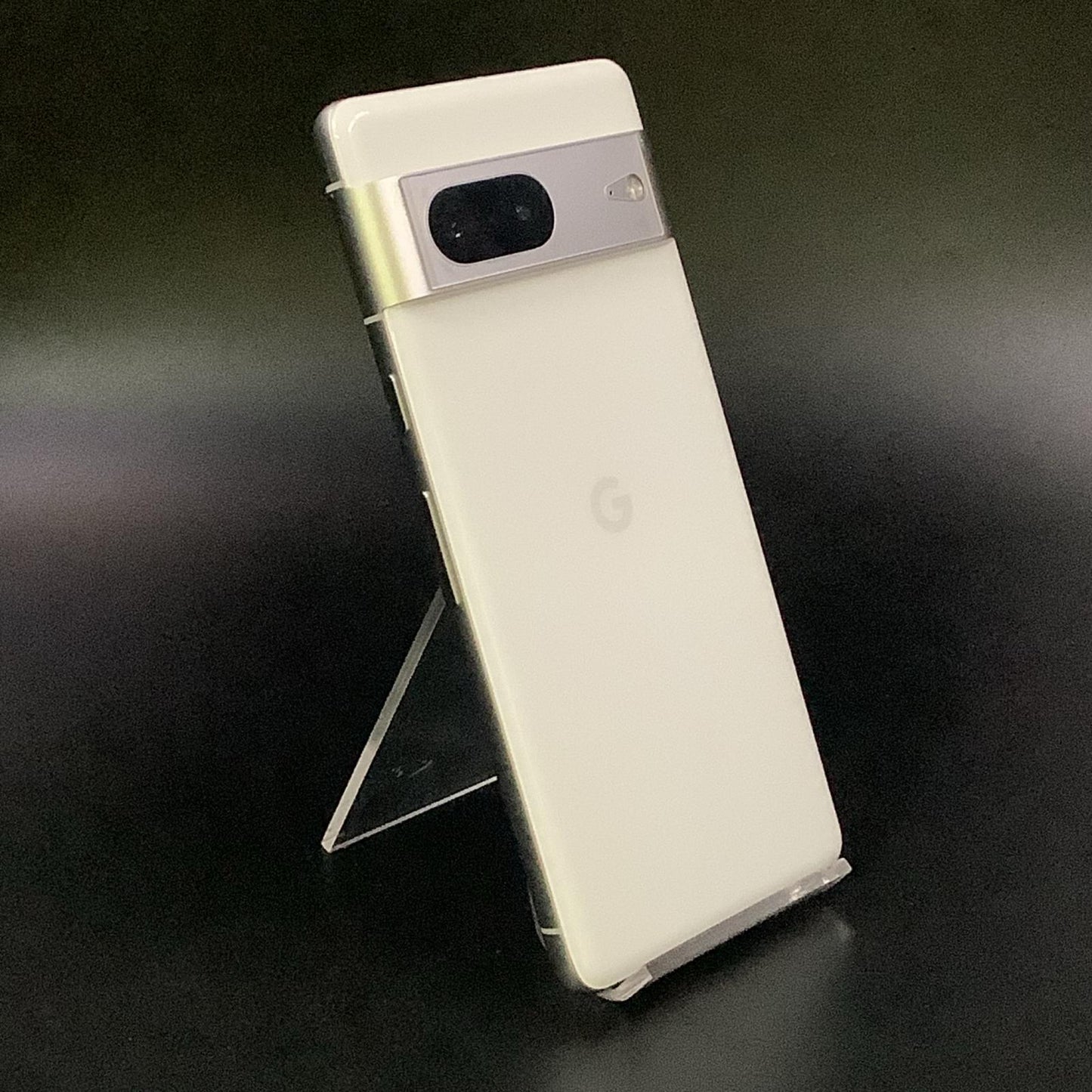 【全額返金保証】【最速発送】Google Pixel 7 128GB SIMフリー G03Z5 白ロム 美品 動作確認済