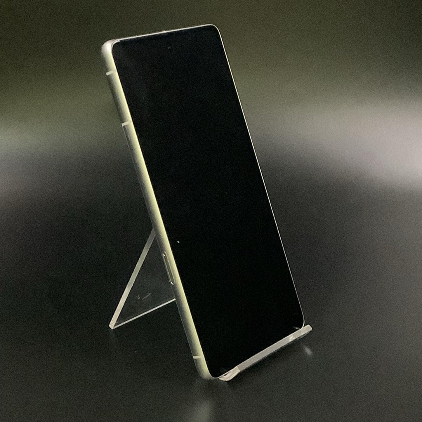 【全額返金保証】【最速発送】Google Pixel 7 128GB SIMフリー G03Z5 白ロム 美品 動作確認済