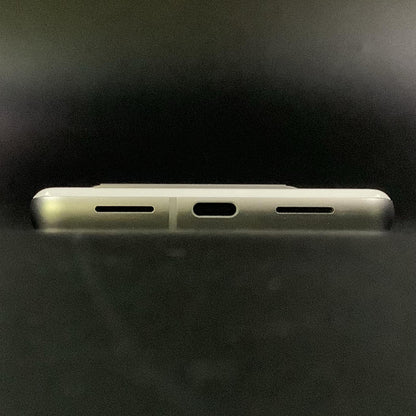【全額返金保証】【最速発送】Google Pixel 7 128GB SIMフリー G03Z5 白ロム 美品 動作確認済