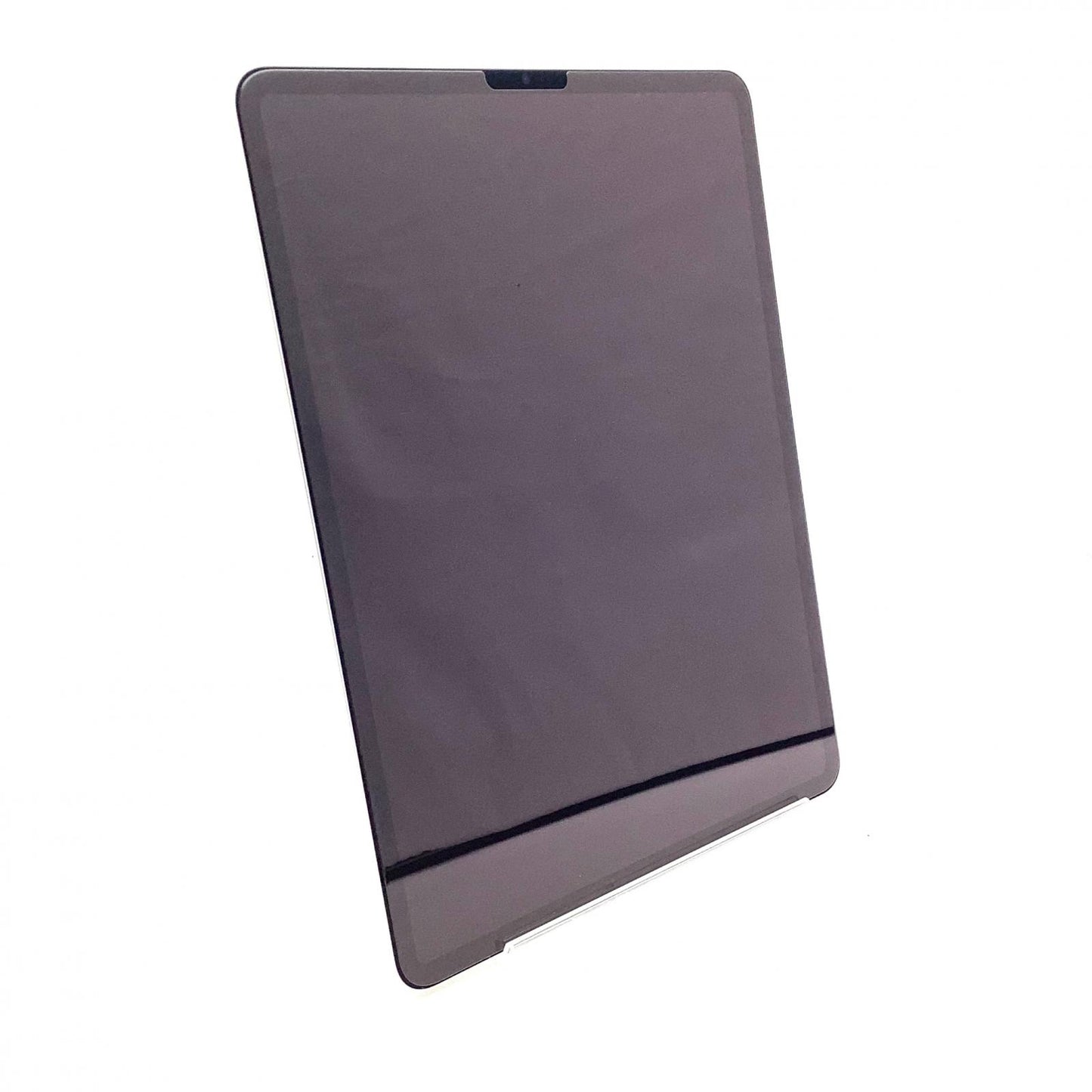 【全額返金保証】【最速発送】Apple iPad Pro 12.9インチ 第5世代 128GB シルバー Wi-Fi 美品 動作確認済
