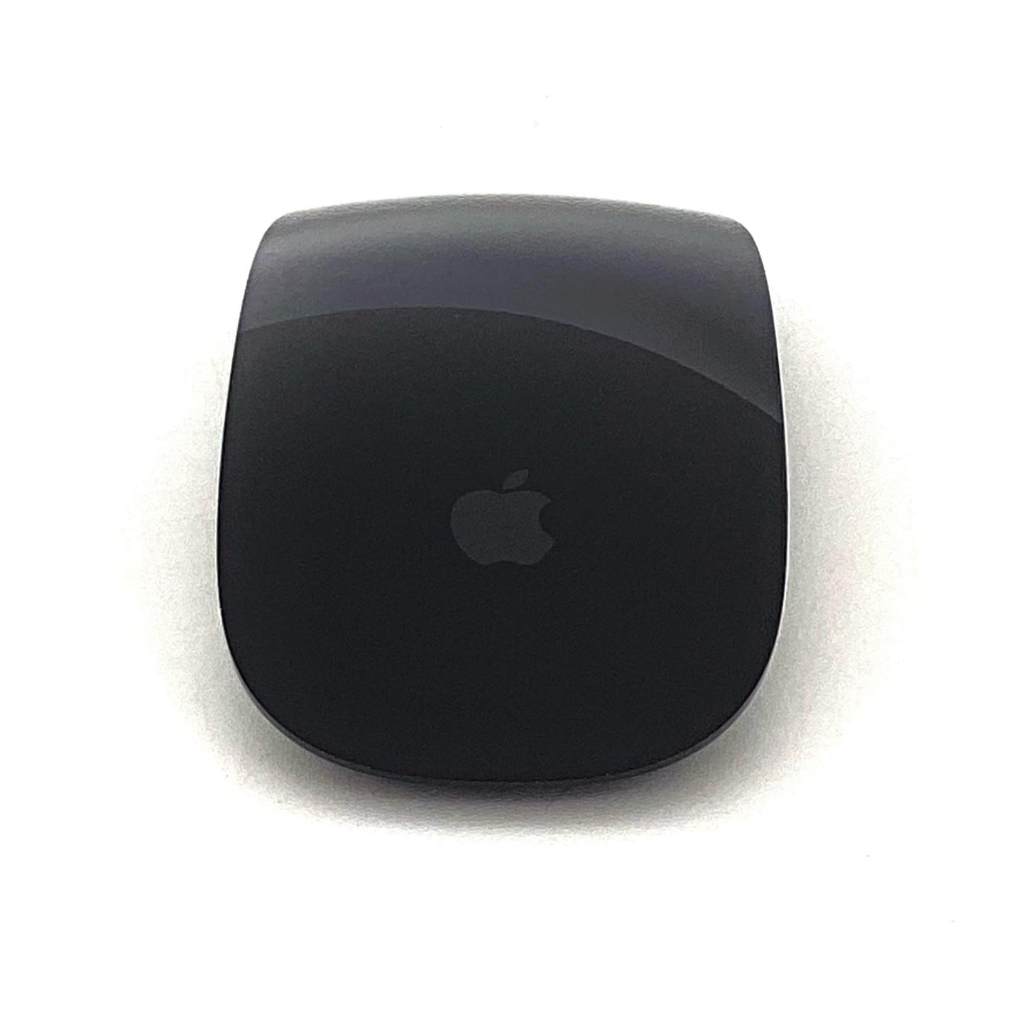 【全額返金保証】【最速発送】Apple Magic Mouse A1657 美品 動作確認済