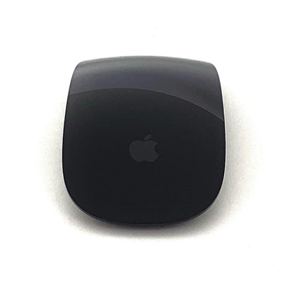 【全額返金保証】【最速発送】Apple Magic Mouse A1657 美品 動作確認済