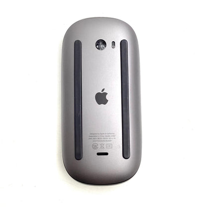 【全額返金保証】【最速発送】Apple Magic Mouse A1657 美品 動作確認済