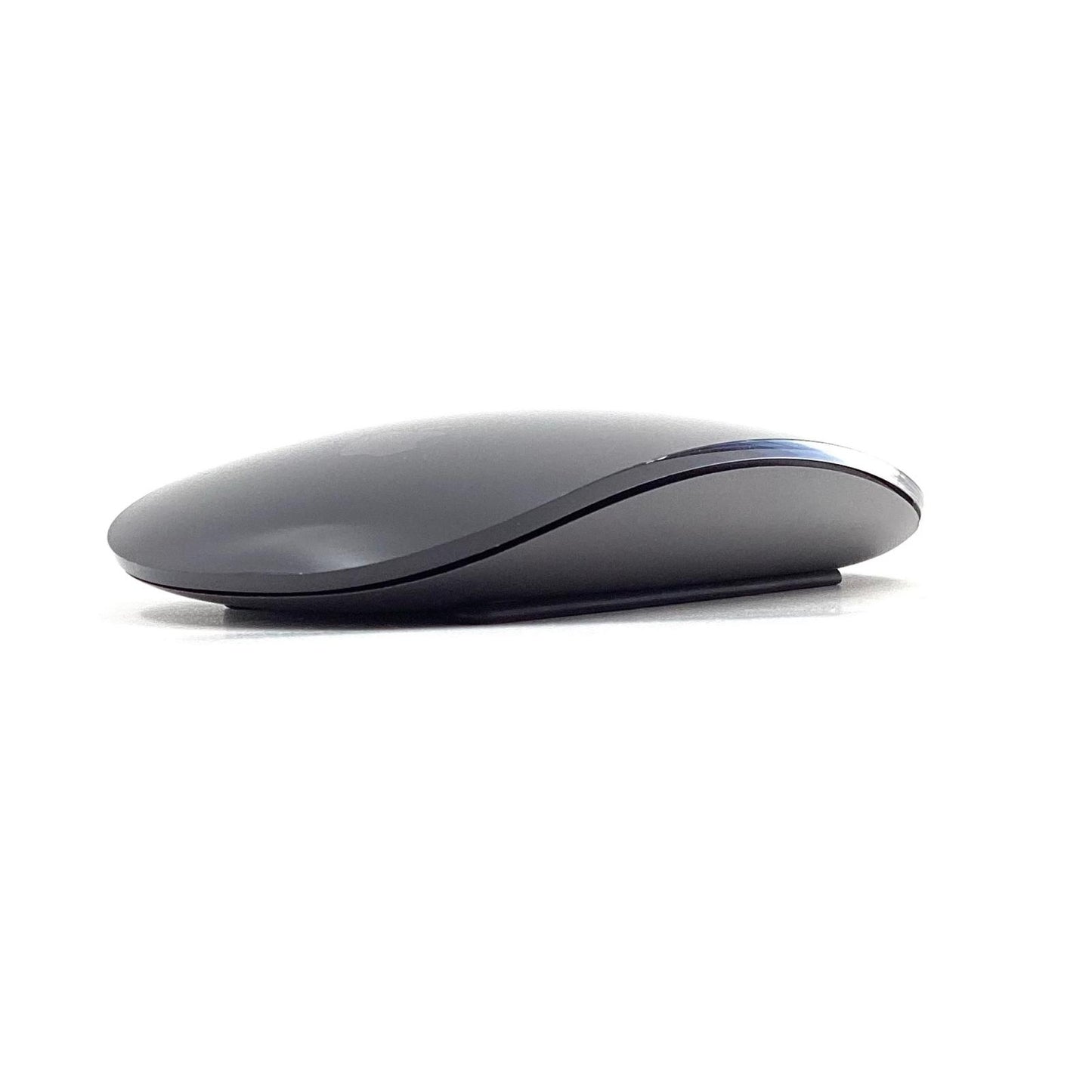 【全額返金保証】【最速発送】Apple Magic Mouse A1657 美品 動作確認済