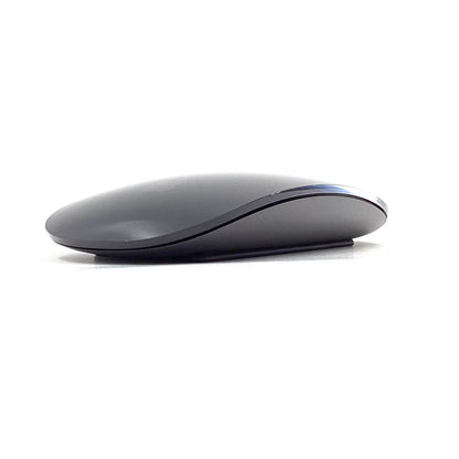 【全額返金保証】【最速発送】Apple Magic Mouse A1657 美品 動作確認済