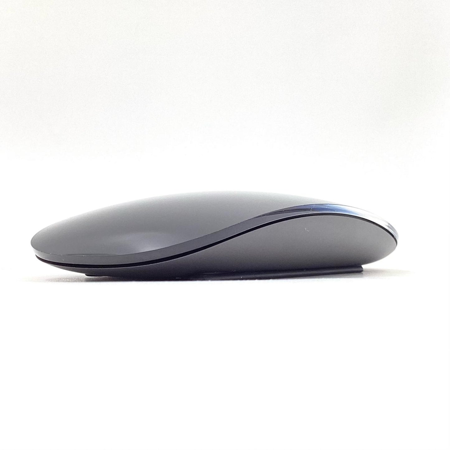 【全額返金保証】【最速発送】Apple Magic Mouse A1657 美品 動作確認済