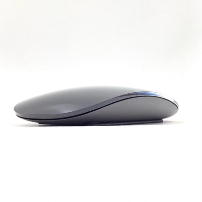 【全額返金保証】【最速発送】Apple Magic Mouse A1657 美品 動作確認済