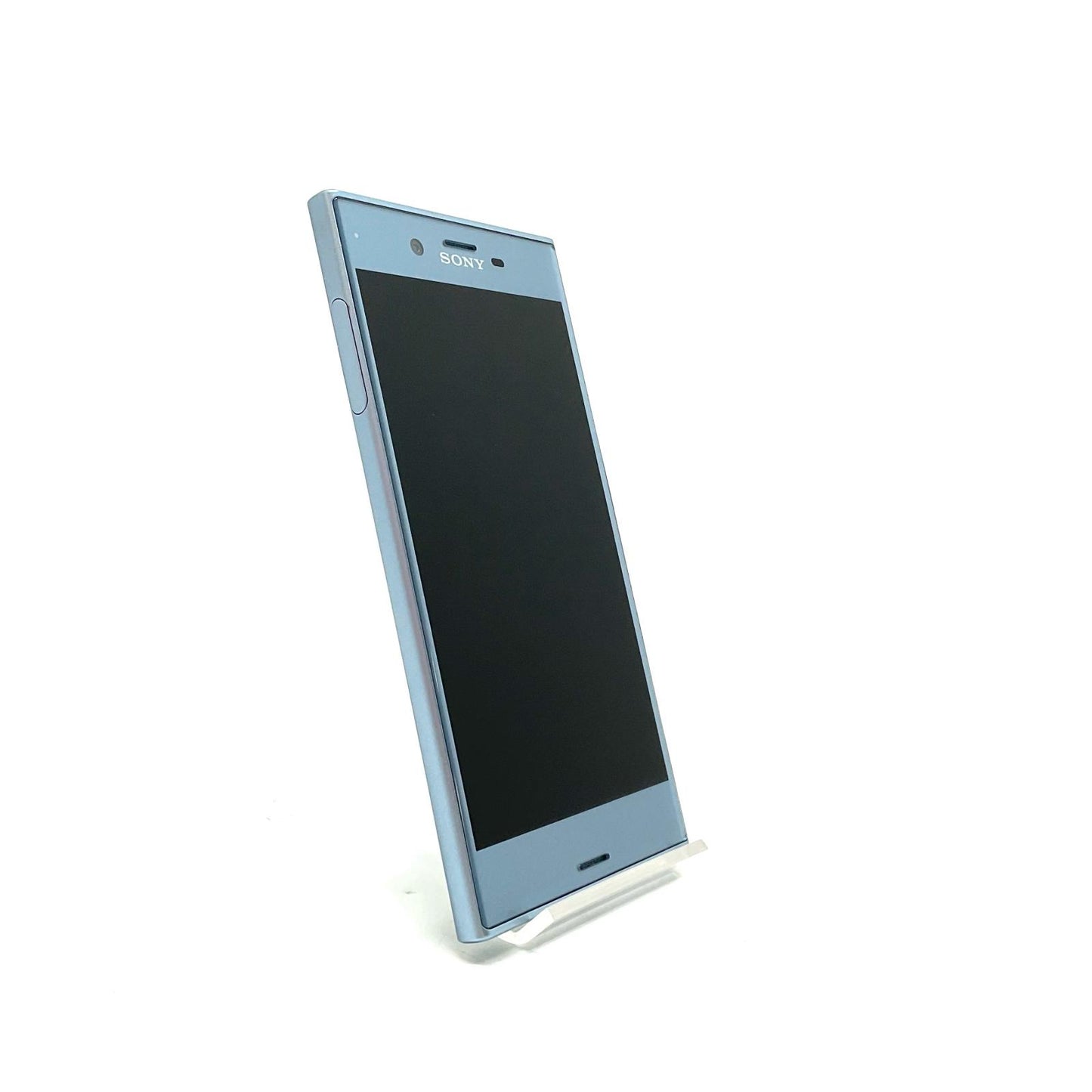 【全額返金保証】【最速発送】Sony Xperia XZs 32GB docomo SO-03J 白ロム 動作確認済