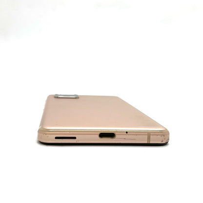 【全額返金保証】【最速発送】SHARP AQUOS sense4 basic 64GB Softbank SIMフリー A003SH 白ロム 動作確認済