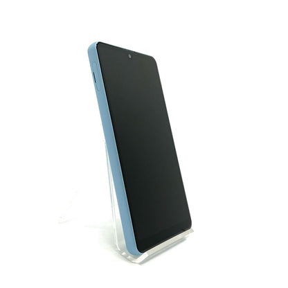 【全額返金保証】【最速発送】Sony Xperia Ace II 64GB docomo SO-41B 白ロム 美品 動作確認済