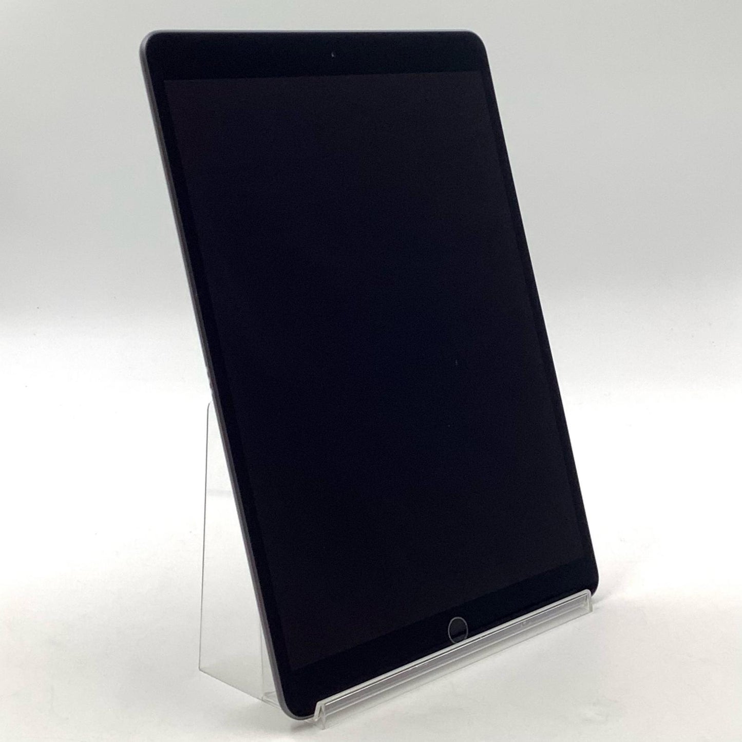 【全額返金保証】【最速発送】Apple iPad Air 10.5インチ 第3世代 64GB スペースグレイ Wi-Fi 動作確認済