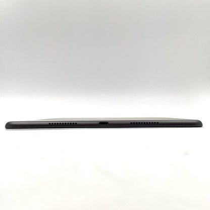【全額返金保証】【最速発送】Apple iPad Air 10.5インチ 第3世代 64GB スペースグレイ Wi-Fi 動作確認済