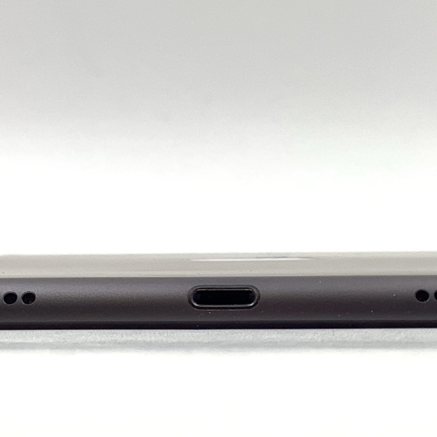 【全額返金保証】【最速発送】Apple iPad Air 10.5インチ 第3世代 64GB スペースグレイ Wi-Fi 動作確認済