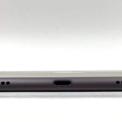 【全額返金保証】【最速発送】Apple iPad Air 10.5インチ 第3世代 64GB スペースグレイ Wi-Fi 動作確認済