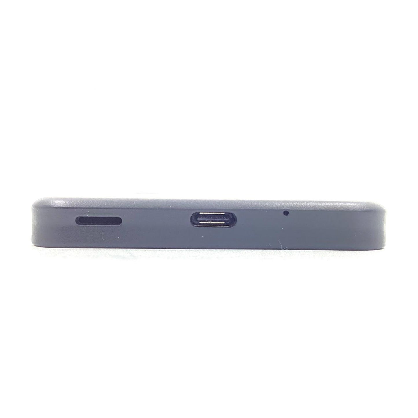 【全額返金保証】【最速発送】SHARP AQUOS AQUOS wish2 64GB チャコール docomo SIMフリー SH-51C 白ロム 美品 動作確認済