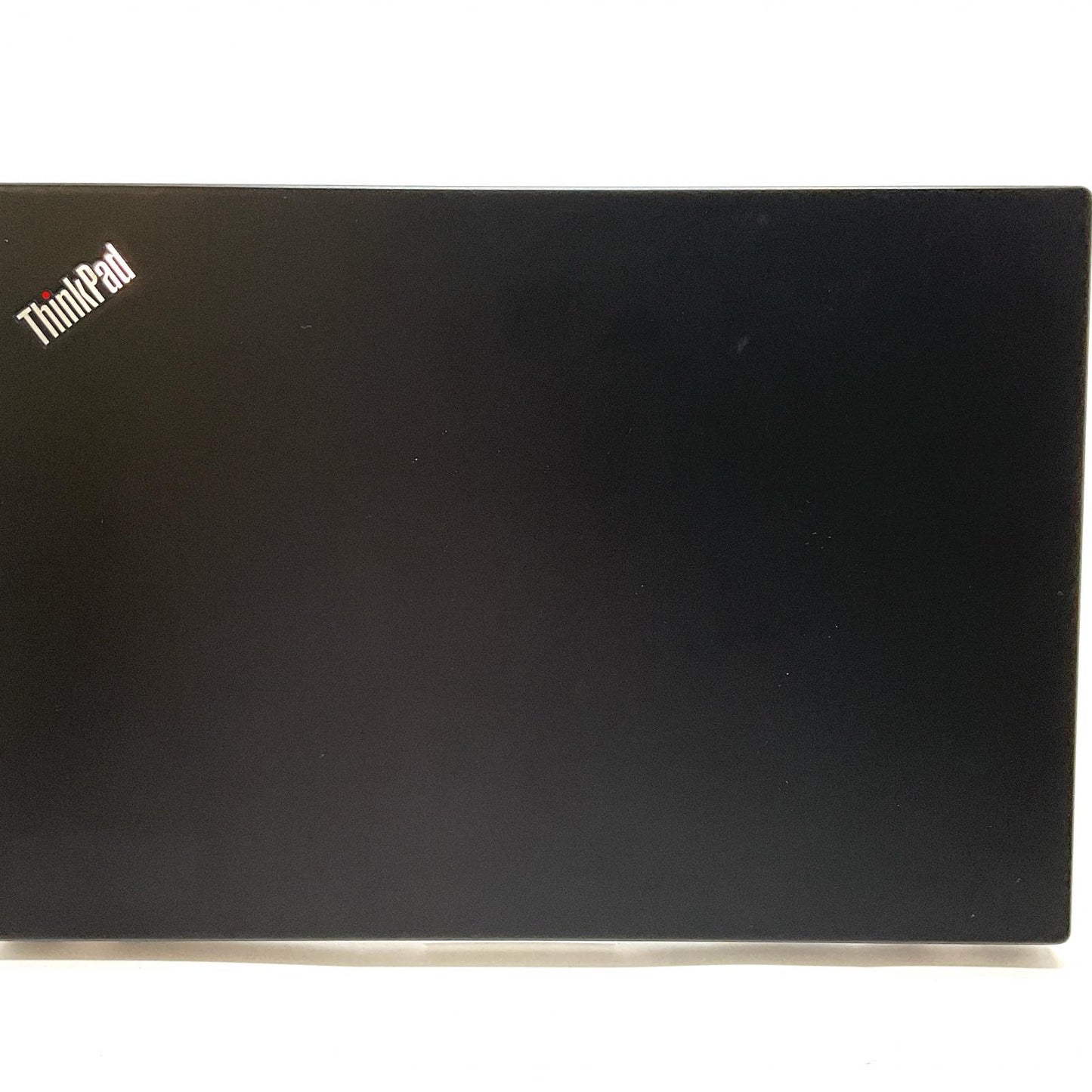 【全額返金保証】【最速発送】Lenovo ThinkPad TP00093B Ryzen 5 PRO 2500U 8GB M.2 SSD 256GB 91.7% 美品 動作確認済