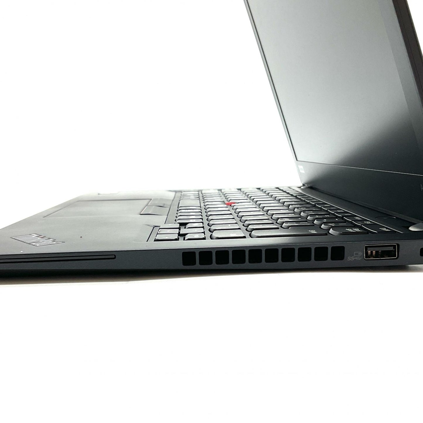 【全額返金保証】【最速発送】Lenovo ThinkPad TP00093B Ryzen 5 PRO 2500U 8GB M.2 SSD 256GB 91.7% 美品 動作確認済