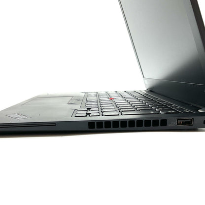 【全額返金保証】【最速発送】Lenovo ThinkPad TP00093B Ryzen 5 PRO 2500U 8GB M.2 SSD 256GB 91.7% 美品 動作確認済